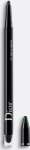 Christian Dior Dior DIOR DIORSHOW 24H STYLO WATERPROOF EYELINER 471 MATTE GREEN 0.2g produktas