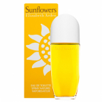 Elizabeth Arden Sunflowers Tester EDP 100ml Kvepalai