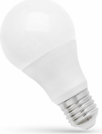 Spectrum Spectrum LED GLS E-27, 230V, 11.5W, CW (WOJ13909_220ST) LED lemputė