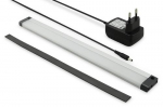DIGITUS Digitus LED Light bar (DN-19 LIGHT-3) LED lemputė