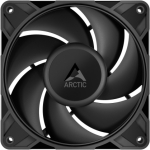 Arctic P12 Pro 120 mm Case Fan ACFAN00305A kompiuterio au&scaron;intuvas