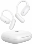 Soundcore Aero Fit 2 White ausinės