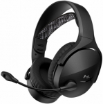 HyperX Cloud Jet Wireless Black ausinės