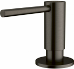 Franke SD Atlas Stainless Steel Anthracite 112.0717.103 Aksesuaras