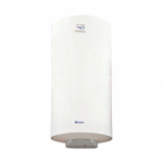REGENT COMBINED VERTICAL WATER HEATER 80 L TD vandens &scaron;ildytuvas
