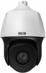 BCS BCS-P-SIP4233SR15-Ai2 vaizdo įrenginys
