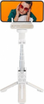 Hohem iSteady Q White Stabilizatorius