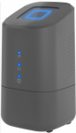 eQ-3 HmIP-HCU1-A Aksesuaras