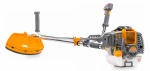 Powermat PM-KS-600T Trimeris