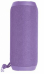 Denver BTS-110NRBPUN Purple Belaidė kolonėlė