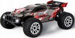 Carrera Carrera Expert RC - 2.4 GHz brushless buggy