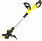 Stanley Stanley Podkaszarka 18V V20 33cm (SFMCST933B-XJ) Trimeris