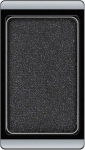 Artdeco Artdeco Eyeshadow Pearl 02 Pearly Anthracite 0,8g produktas