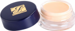 Este&eacute; Lauder Estee Lauder Baza pod cienie do powiek Double Wear Stay-in-Place 7ml produktas