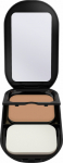 Max Factor _6414965 Facefinity Compact W 10 produktas
