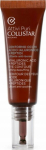Collistar _6694932 Pure Actives Hyaluronic Acid + Peptides Eye Contour W 15 produktas