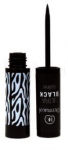 Dermacol Dermacol Eyeliner Liquid Dipliner 2.8 ml produktas