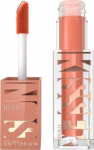 Maybelline _6971266 Maybelline Sunkisser Blush 4 produktas