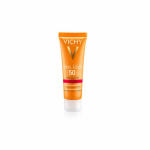 Vichy _7006581 Vichy Capital Soleil Anti produktas