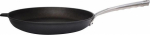 De Buyer Patelnia De Buyer grillowa 32cm keptuvė