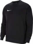 Nike Nike Nike Park 20 Crew Fleece bluza 010 : Rozmiar - L Džemperiai