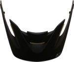 Giro Giro Daszek do kasku GIRO CHRONICLE matte black S (51-55 cm) (NEW) &Scaron;almas