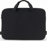 DICOTA Smart Sleeve ONE 14-14.1" black krep&scaron;ys