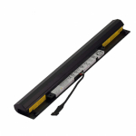 Lenovo Battery Original L15L4A01 akumuliatorius