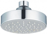 MAGMA Shower Head FX11201 Du&scaron;o galvutė
