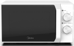Midea MM20CF2E mikrobangų krosnelė