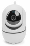 DIGITUS DN-18603 White vaizdo įrenginys