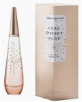 Issey Miyake L&reg;Eau D&reg;Issey Pure Petale de Nectar EDT 50ml Kvepalai