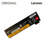 Lenovo 45N1127 68+ 6040mAh akumuliatorius
