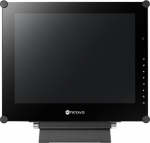 AG Neovo X-15E 15" VA 4:3 monitorius