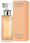 Calvin Klein Eternity Intense EDP 100ml Kvepalai