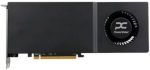 PowerColor Radeon AI PRO R9700 32G-B GDDR6 256bit vaizdo plok&scaron;tė