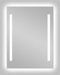 Vento LED Vento Torino 50X70 veidrodis