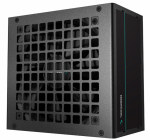 Deepcool PF650 650W maitinimo blokas