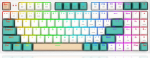 Redragon K643 Pro Red Switch (EN) klaviatūra