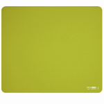 ATK 99G Carbon Green kilimėlis pelei