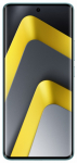 POCO M8 5G 8/ 256GB Green mobilusis telefonas