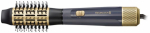 Remington AS5805 plaukų formavimo &scaron;ukos