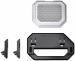 Thermaltake Chassis Stand Kit for The Tower 300 Snow White kompiuterio korpusas