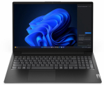 Lenovo V15 G5 IRL 15.6 FHD i3-1315U 16GB 512SSD EN DOS Black 83GW008APB ne&scaron;iojamas kompiuteris