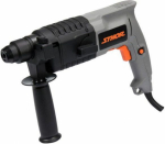 Sthor Sthor hammer drill T79049 500 Watt. Grąžtas