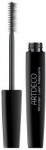 Artdeco Artdeco Wonder Lash Mascara 01 10ml produktas