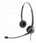 Jabra GN2100 Duo ausinės