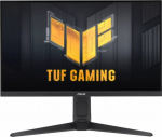 Asus TUF Gaming VG27AQL5A 27" Fast IPS 16:9 monitorius