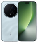 Honor Magic8 Pro 12/ 512GB Sky Cyan mobilusis telefonas