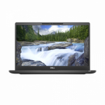 Dell 13.3" Latitude 7300 i5-8365U 16GB 256GB SSD Windows 11 Pro ReNew ne&scaron;iojamas kompiuteris